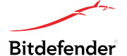 Bitdefender logó