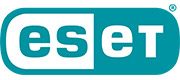 ESET logó