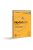 Norton 360 Deluxe 25GB 1 felhasználó 3 eszközre