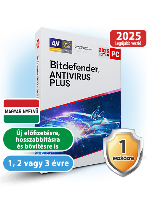 Olcsó Antivirus! Avast, McAfee, ESET, Nod32, Kaspersky, Panda. Norton 360 Deluxe vírusirtó. 5