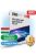Bitdefender Antivirus Plus 1 eszközre