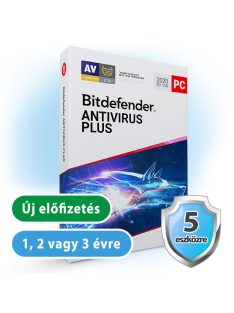 Olcsó Antivirus! Avast, McAfee, ESET, Nod32, Kaspersky, Panda. Norton 360 Deluxe vírusirtó. 7