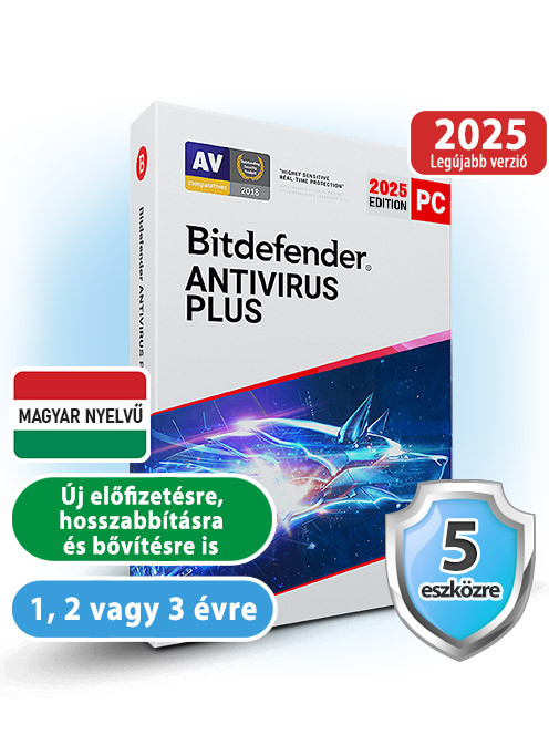 Olcsó Antivirus! Avast, McAfee, ESET, Nod32, Kaspersky, Panda. Norton 360 Deluxe vírusirtó. 7