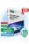 Bitdefender Antivirus Plus 10 eszközre
