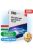 Bitdefender Antivirus Plus 1 device/ 2 year