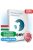 Panda Dome Essential 3 eszközre 1 évre, Olcsó Antivirus! Avast, McAfee, ESET, Nod32, Kaspersky, Bitdefender