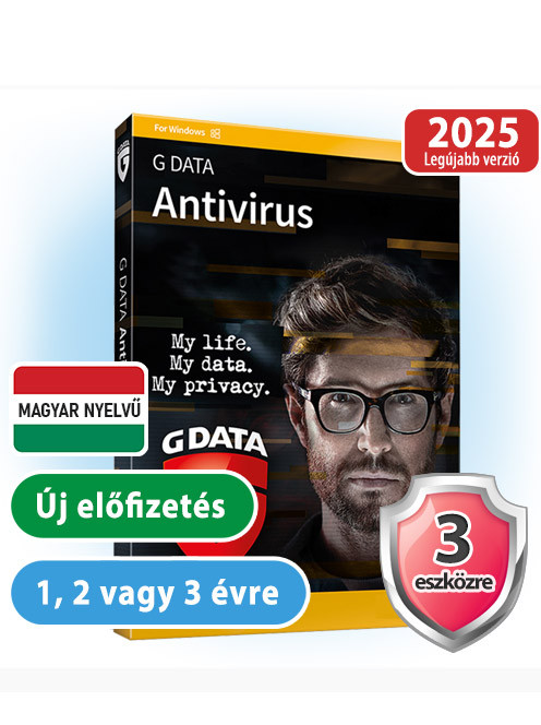 Olcsó Antivirus! Avast, McAfee, ESET, Nod32, Kaspersky, Panda. Norton Antivírus Plus vírusirtó. 322