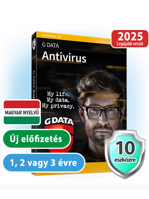 Olcsó Antivirus! Avast, McAfee, ESET, Nod32, Kaspersky, Panda. Norton Antivírus Plus vírusirtó. 317
