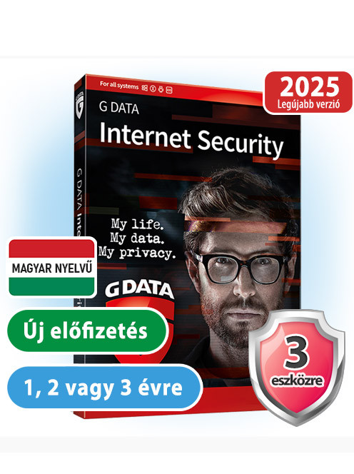 Olcsó Antivirus! Avast, McAfee, ESET, Nod32, Kaspersky, Panda. Norton Antivírus Plus vírusirtó. 196