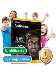 Olcsó Antivirus! Avast, McAfee, ESET, Nod32, Kaspersky, Panda. Norton 360 Deluxe vírusirtó. 21