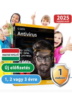 Olcsó Antivirus! Avast, McAfee, ESET, Nod32, Kaspersky, Panda. Norton Antivírus Plus vírusirtó. 315
