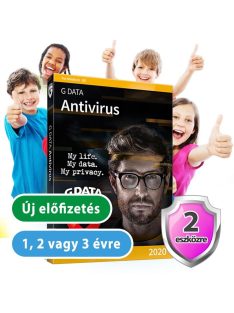 Olcsó Antivirus! Avast, McAfee, ESET, Nod32, Kaspersky, Panda. Norton Antivírus Plus vírusirtó. 21