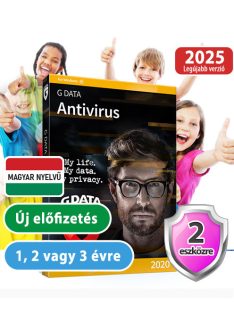 Olcsó Antivirus! Avast, McAfee, ESET, Nod32, Kaspersky, Panda. Norton Antivírus Plus vírusirtó. 320
