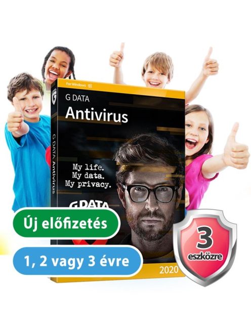 Olcsó Antivirus! Avast, McAfee, ESET, Nod32, Kaspersky, Panda. Norton 360 Deluxe vírusirtó. 21