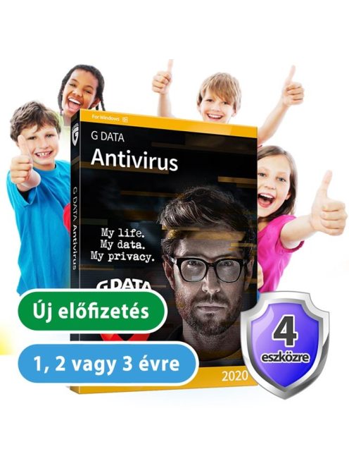 Olcsó Antivirus! Avast, McAfee, ESET, Nod32, Kaspersky, Panda. Norton 360 Deluxe vírusirtó. 23