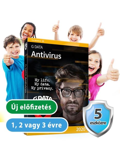 Olcsó Antivirus! Avast, McAfee, ESET, Nod32, Kaspersky, Panda. Norton Antivírus Plus vírusirtó. 23