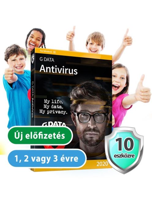 Olcsó Antivirus! Avast, McAfee, ESET, Nod32, Kaspersky, Panda. Norton 360 Deluxe vírusirtó. 27
