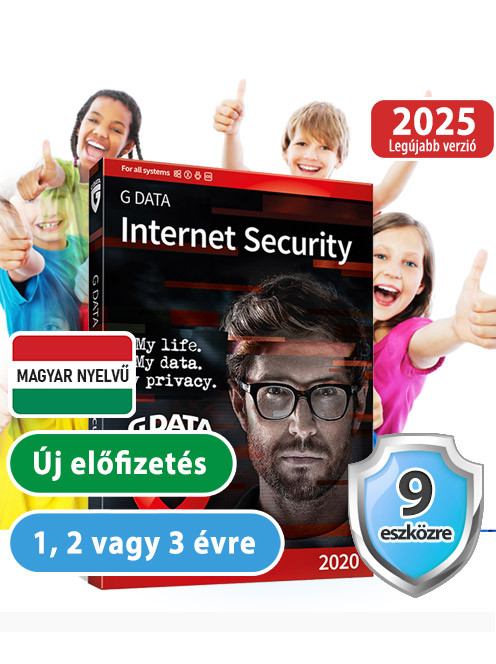 Olcsó Antivirus! Avast, McAfee, ESET, Nod32, Kaspersky, Panda. Norton 360 Deluxe vírusirtó. 32