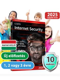 Olcsó Antivirus! Avast, McAfee, ESET, Nod32, Kaspersky, Panda. Norton Antivírus Plus vírusirtó. 192