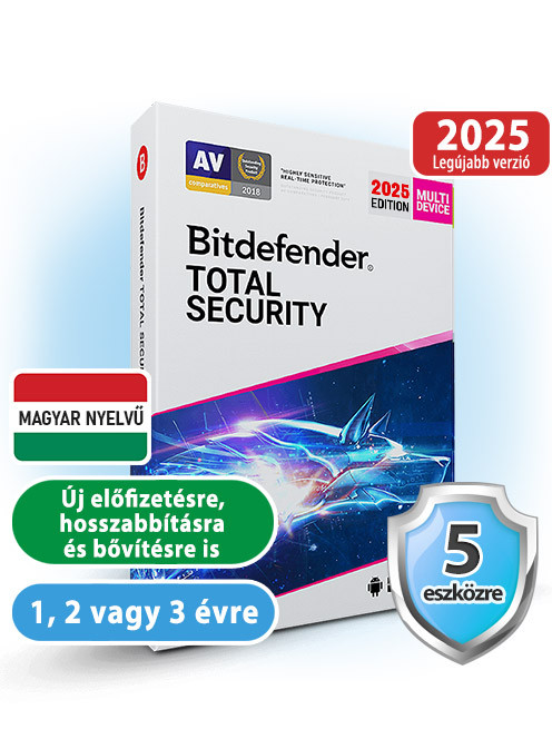 Olcsó Antivirus! Avast, McAfee, ESET, Nod32, Kaspersky, Panda. Norton 360 Deluxe vírusirtó. 40