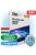Bitdefender Family Pack 15 eszközre