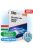 Bitdefender Family Pack 15 eszköz/ 3 év