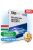 Bitdefender Internet Security 1 eszköz / 1 év