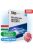 Bitdefender Internet Security 3 eszközre