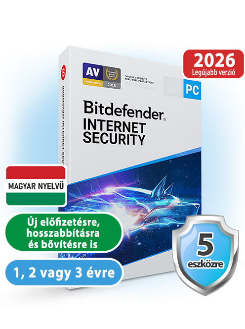 Olcsó Antivirus! Avast, McAfee, ESET, Nod32, Kaspersky, Panda. Norton Antivírus Plus vírusirtó. 260