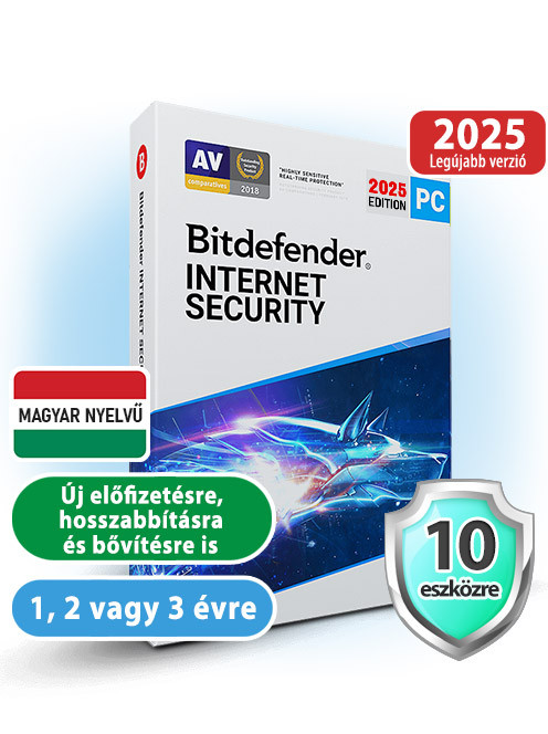 Olcsó Antivirus! Avast, McAfee, ESET, Nod32, Kaspersky, Panda. Norton 360 Deluxe vírusirtó. 82