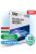 Bitdefender Internet Security 10 eszköz / 1 év