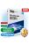Bitdefender Internet Security 1 eszköz / 1 év