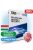 Bitdefender Internet Security 3 eszköz / 1 év
