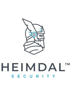   Heimdal Infinity Management Endpoint kiegészítő csomag Patch Management-hez 1-49 licensz között