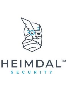   Heimdal Infinity Management Server kiegészítő csomag Patch Management-hez 1-10 licensz között