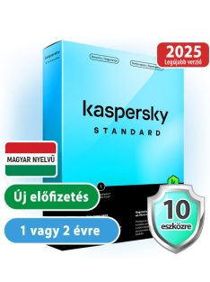 Olcsó Antivirus! Avast, McAfee, ESET, Nod32, Kaspersky, Panda. Norton Antivírus Plus vírusirtó. 129
