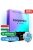 Kaspersky Plus (Internet Security 2025) Multi-Device 5 eszközre