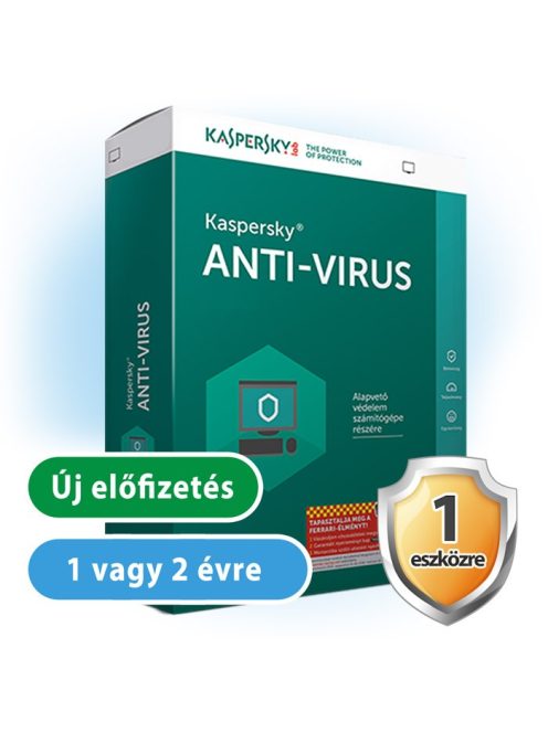 Olcsó Antivirus! Avast, McAfee, ESET, Nod32, Kaspersky, Panda. Norton 360 Deluxe vírusirtó. 89