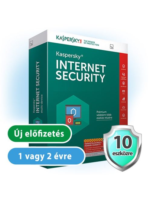 Olcsó Antivirus! Avast, McAfee, ESET, Nod32, Kaspersky, Panda. Norton 360 Deluxe vírusirtó. 95