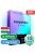 Kaspersky Plus (Internet Security 2025) Multi-Device 10 eszközre