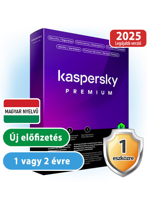 Olcsó Antivirus! Avast, McAfee, ESET, Nod32, Kaspersky, Panda. Norton Antivírus Plus vírusirtó. 276