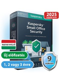 Olcsó Antivirus! Avast, McAfee, ESET, Nod32, Kaspersky, Panda. Norton Antivírus Plus vírusirtó. 132