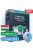 Kaspersky Small Office Security 9 PC-re, 1 szerverre, 1 éves előfizetés