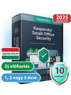 Olcsó Antivirus! Avast, McAfee, ESET, Nod32, Kaspersky, Panda. Norton Antivírus Plus vírusirtó. 108