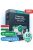 Kaspersky Small Office Security 10 PC-re, 1 szerverre, 1 éves előfizetés