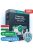 Kaspersky Small Office Security 15 PC-re, 2 szerverre, 1 éves előfizetés