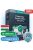 Olcsó Antivirus! Avast, McAfee, ESET, Nod32, Kaspersky, Panda. Norton Antivírus Plus vírusirtó. 116