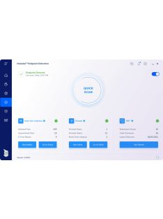 Olcsó Antivirus! Avast, McAfee, ESET, Nod32, Kaspersky, Panda. Norton Antivírus Plus vírusirtó. 100