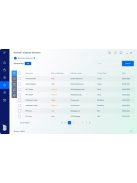 Olcsó Antivirus! Avast, McAfee, ESET, Nod32, Kaspersky, Panda. Norton 360 Deluxe vírusirtó. 102