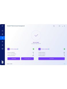Olcsó Antivirus! Avast, McAfee, ESET, Nod32, Kaspersky, Panda. Norton 360 Deluxe vírusirtó. 105